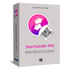 ScanTransfer Pro - 1 PC (33% Off)</p></img><p>