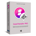 ScanTransfer Pro Review Download Discount Coupon Code Giveaway