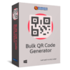 Vovsoft Bulk QR Code Generator: Lifetime License (30% Off)</p></img><p>