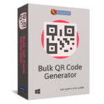 Vovsoft Bulk QR Code Generator Review Download Discount Sale