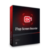  iTop Screen Recorder 5 PRO - Lifetime / 1 PC (78% Off)</p></img>
<p><em>One-time fee for V</em>5</p>
<p>