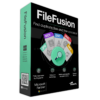 FileFusion 2023 V6.04 - Full Version (Giveaway)