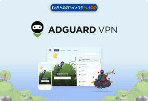 AdGuard VPN Review Download Promo Code