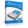 Ashampoo Disk Space Explorer 2023: Full Version (Giveaway 2)</p></img>
<p>