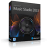 Ashampoo® Music Studio 2023 - Full Version (Giveaway 4)</p></img>
<p>