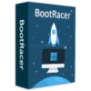 BootRacer Premium 9.20 - Full Version (Giveaway)</p></img>
<p>