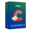 CCleaner Professional: 1 Year, 1 PC (60% Off)</p></img>
<p><em>1 Year, 1 PC</em></p>
<p>