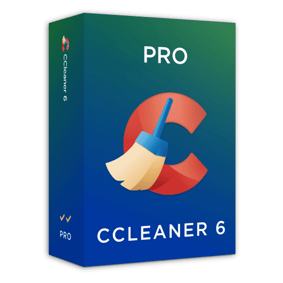 CCleaner 6 Pro Review Discount Coupon Free Key