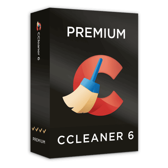 Ccleaner 6 Premium Review Discount Coupon Free Key