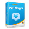 Coolmuster PDF Merger: Lifetime License / 1 PC (50% Off)</p></img>
<p>