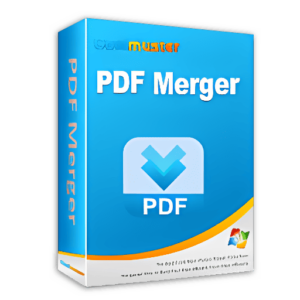 Coolmuster PDF Merger Review Download Discount Sale