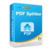 Coolmuster PDF Splitter: Lifetime / 1 PC (50% Off)</p></img>
<p>