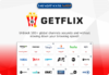 Getflix Review Discount Coupon Sale