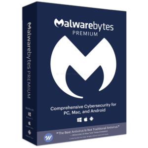 Malwarebytes Premium Key Review Download Discount Coupon