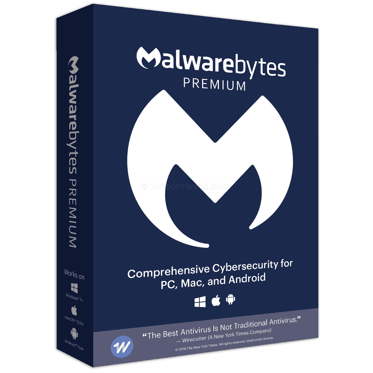 Malwarebytes Premium Key Review Download Discount Coupon