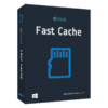 QILING Fast Cache: Lifetime, Standard (50% Off)</p></img>



<p>