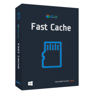 Qiling Fast Cache review download discount coupon