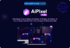 AI Pixel Studio Review Discount Coupon