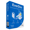 Everdoc 2024: Saver Subscription, yearly (65% Off)</p></img>
<p>