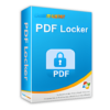 Coolmuster PDF Locker - Lifetime License/1 PC (50% Off)</p></img>
<p>