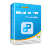 Coolmuster Word to PDF Converter - Lifetime License/1 PC (50% Off)</p></img>
<p>