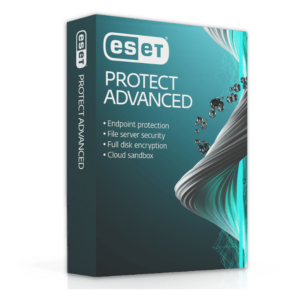 ESET PROTECT Advanced Review Discount COupon Code