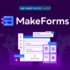 Makeforms - License Tier 1</p></img><p><em>Essentials Plan</em></p><p>