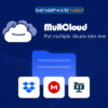 MultCloud Lifetime Unlimited (70% Off)</p></img>
<p><em>One-time payment</em></p>
<p>