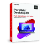 Parallels Desktop 19 for Mac - Standard Edition, 1 Year Subscription - Global (25% Off)</p></img>
<p><em>For Home & Student Use</em></p>
<p>