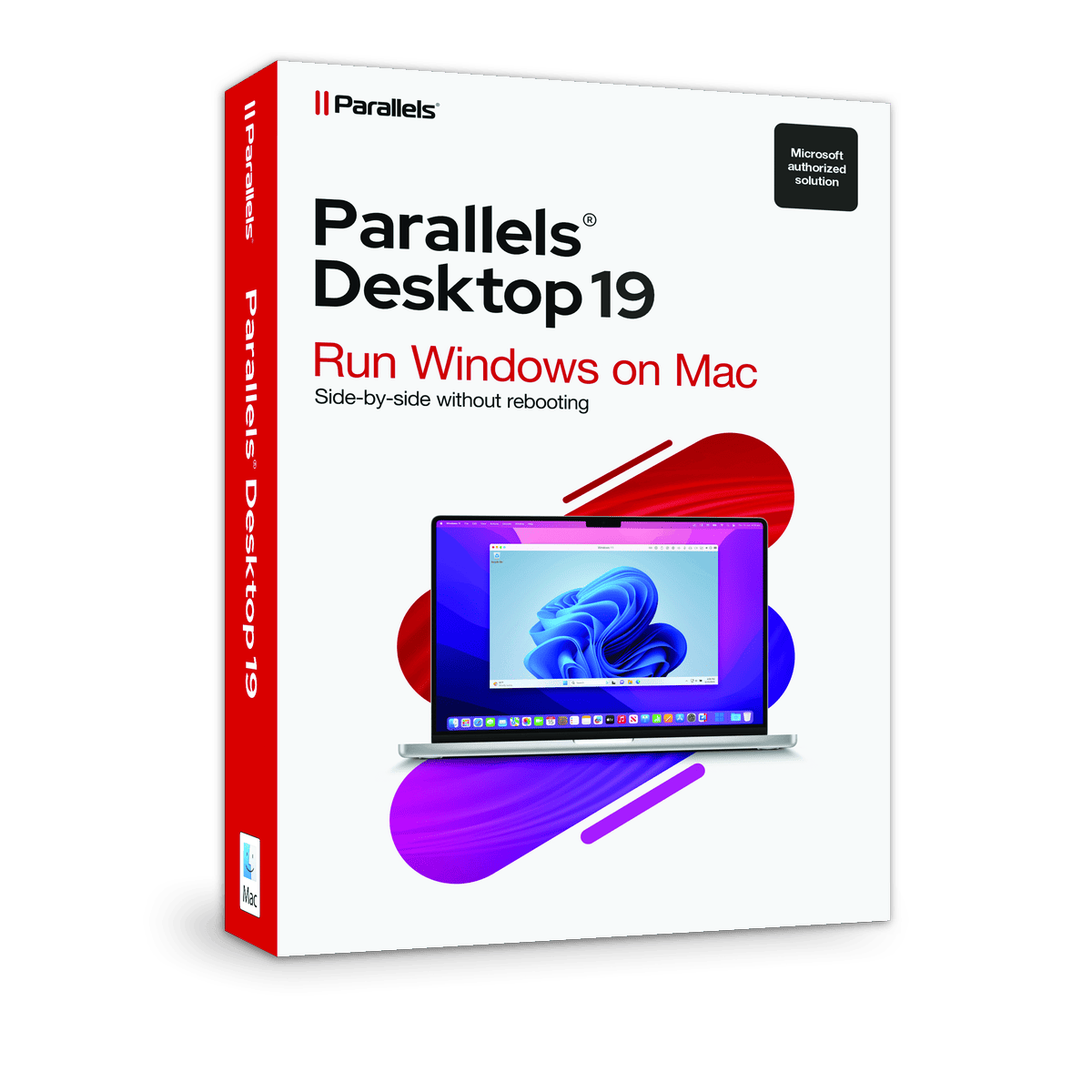 Parallels Desktop 19 for Mac Review Download Discount Promo Code