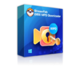 StreamFab DRM MPD Downloader: Lifetime License (30% off)</p></img><p>