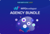 WPDeveloper Agency bundle Lifetime Deal Discount Coupon