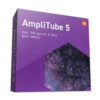 AmpliTube 5</p></img><p>