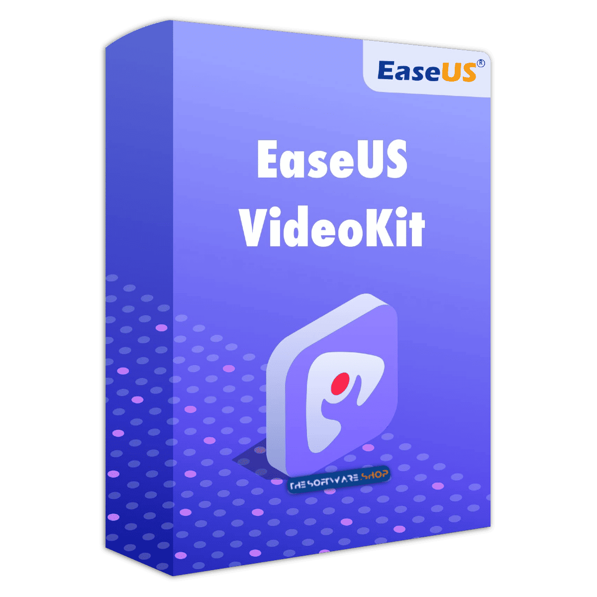 EaseUS VideoKit Pro Review Download Discount Coupon