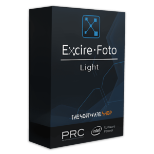 Excire Foto Light</p></img>
<p>