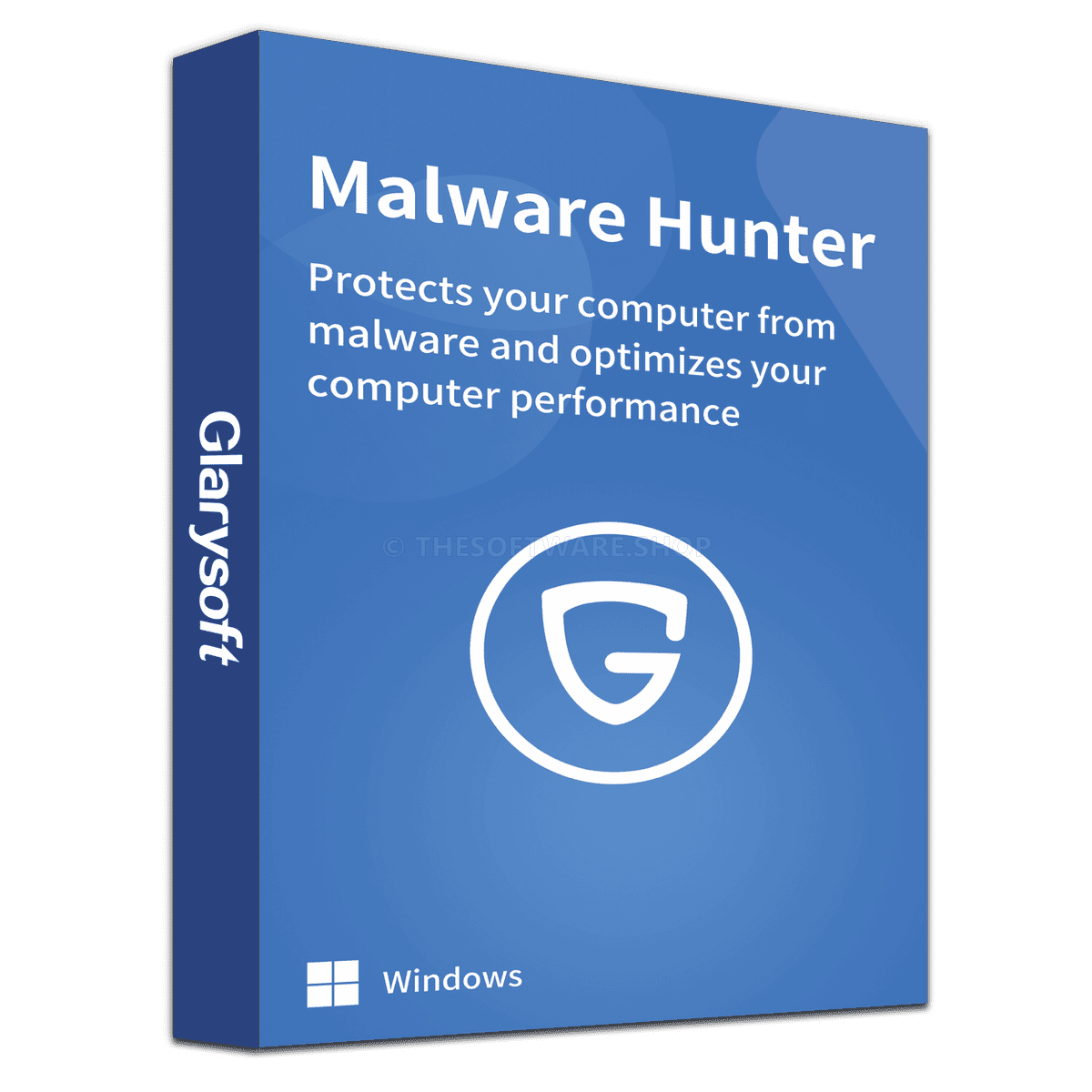 thesoftware.shop