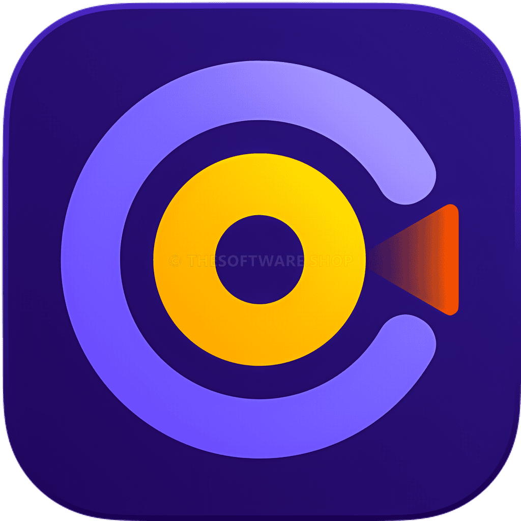 Hitpaw Edimakor Screen Recorder Review Download Discount Coupon