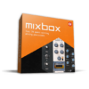 MixBox by IK Multimedia (85% Off) | Audio Plugin Deals</p></img><p>