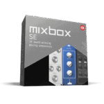 MixBox SE by IK Multimedia (99% Off) | Reverb</p><p>