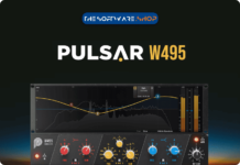 Pulsar W495 Review Download Discount Coupon