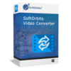 SoftOrbits Video Converter - Lifetime License, Personal (80% Off)</p></img>
<p>