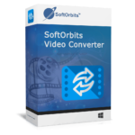 SoftOrbits Video Converter Review Download Discount Coupon