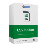 Vovsoft CSV Splitter Review Download Discount Coupon