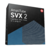 AmpliTube SVX 2 - Full Version (Special Offers)</p></img><p>