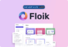 Floik Review Lifetime Deal