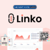 Linko Lifetime Deal | Via ByPeople (96% Off)</p></img><p>