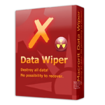 Macrorit Data Wiper Pro Review Download Free License Key Giveaway