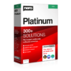 Nero Platinum Suite 2024 - Permanent License /PC (Save 86%)</p></img>
<p><em>1 PC - Permanent license for 2024 versions</em></p>
<p>