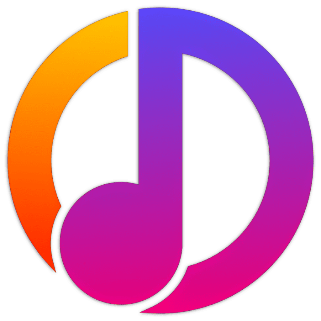 Pazu Deezer Music Converter Review Download Coupon Code Giveaway
