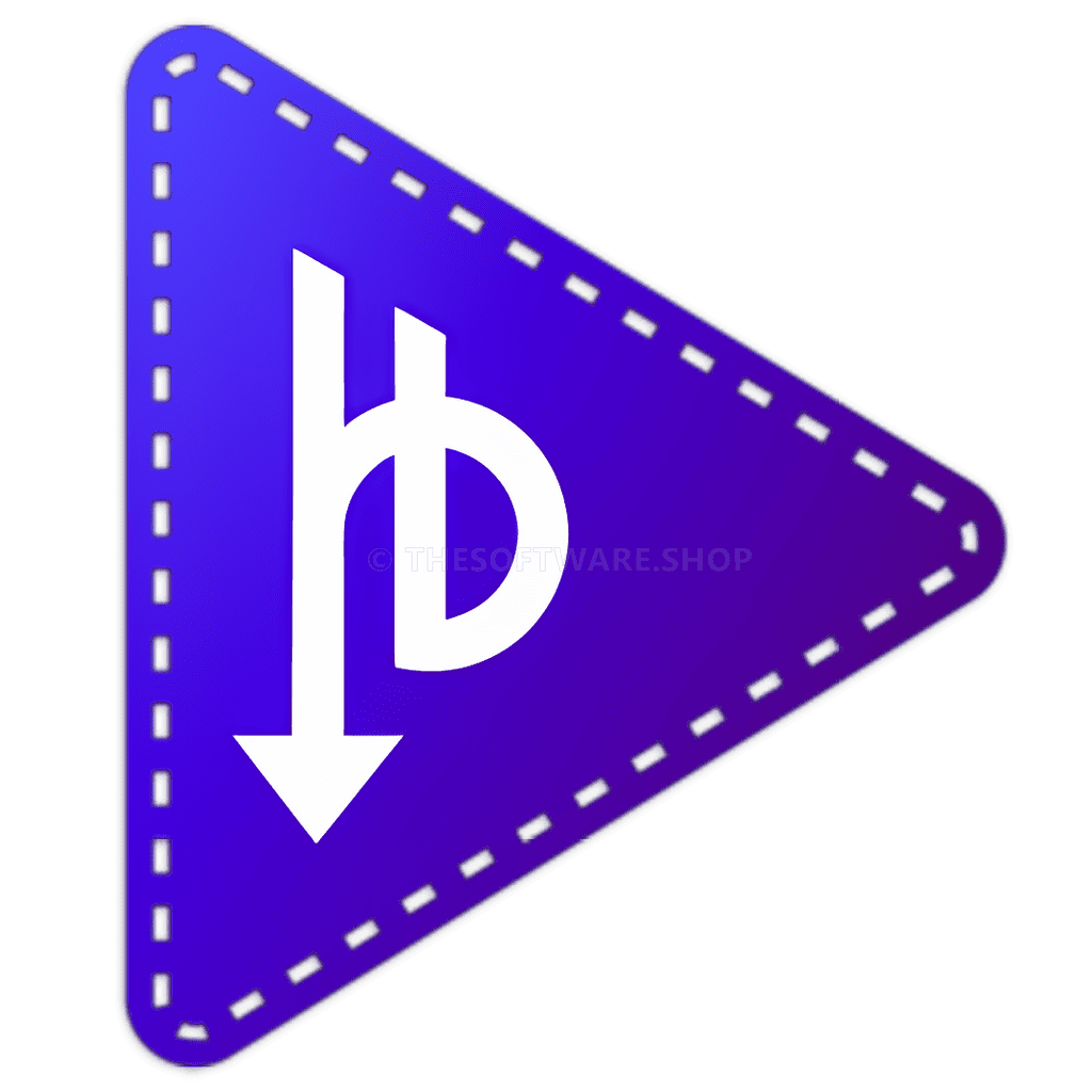 Pazu HBO Max Video Downloader review giveaway free license key